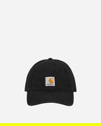 Icon Cap