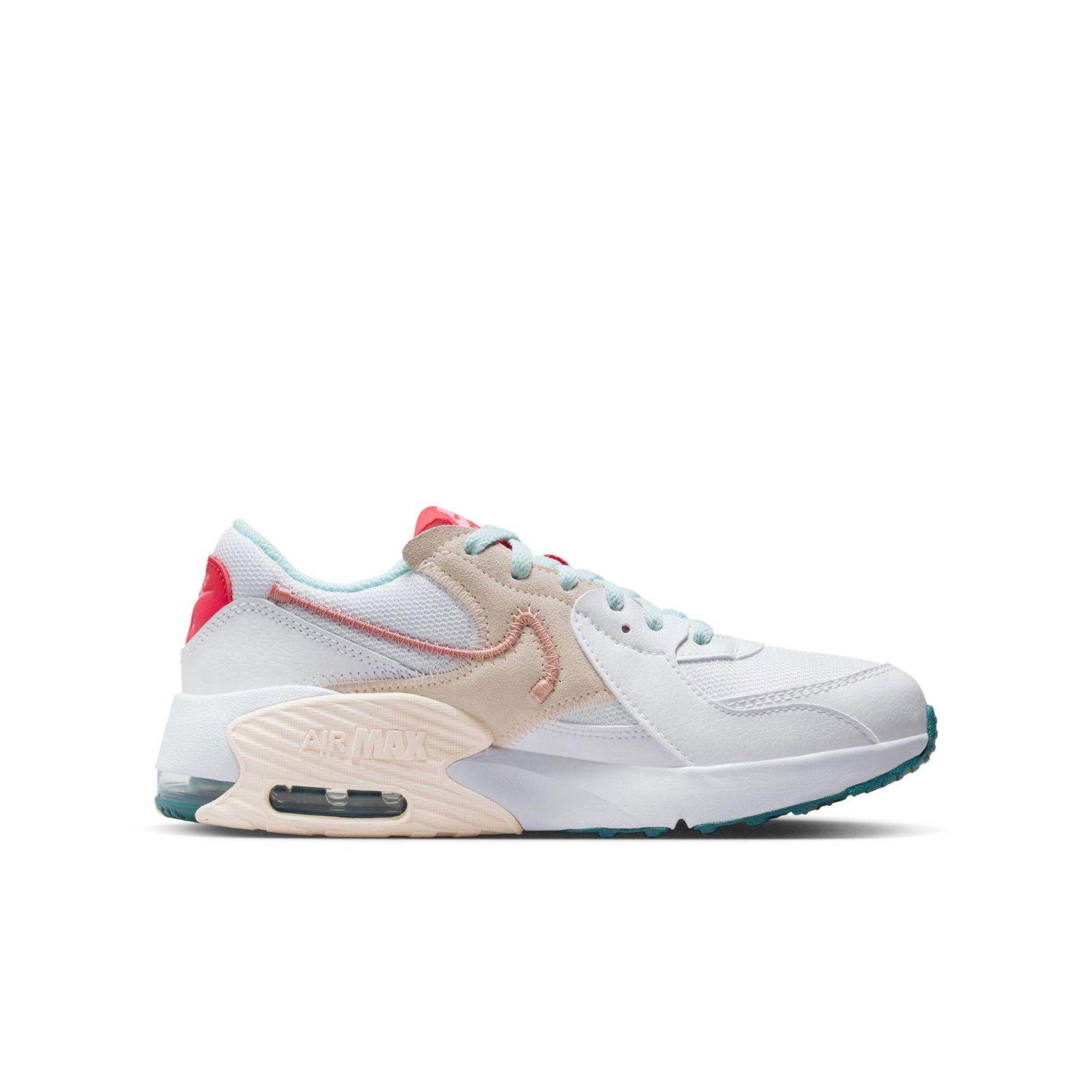 air max excee 35,5