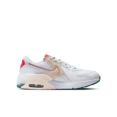 Tenisky a topánky Nike air max excee 35,5 Šedá | FB3058-102, 0