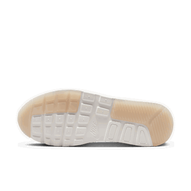 Tenisky a topánky Nike Air Max SC Trend Biela | FQ8722-100, 4