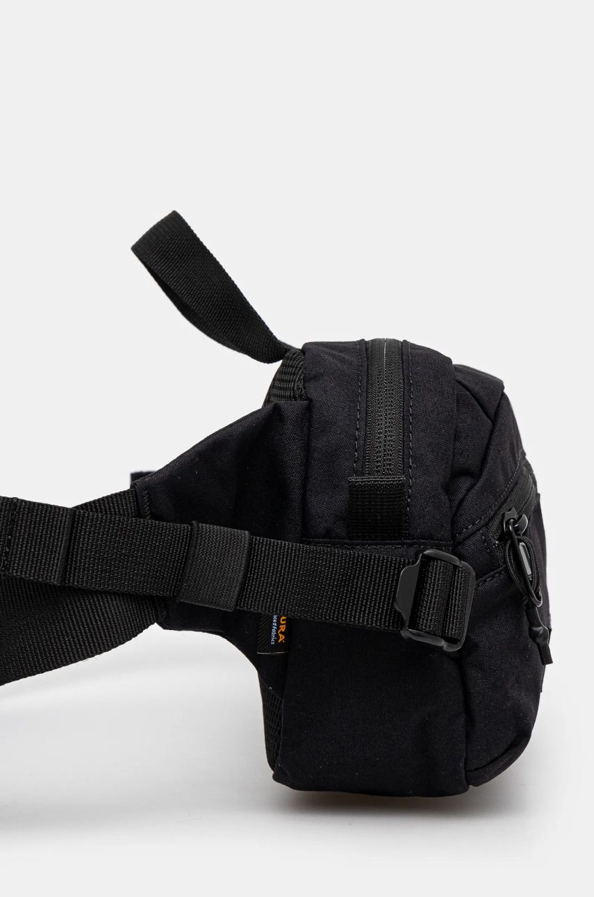 Cordura Hiker Bag