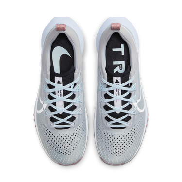 Tenisky a topánky Nike Pegasus Trail 4 Šedá | DJ6159-005, 1