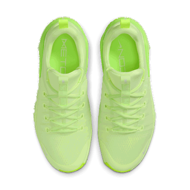 Tenisky a topánky Nike Free Metcon 6 Zelené | FJ7126-702, 3
