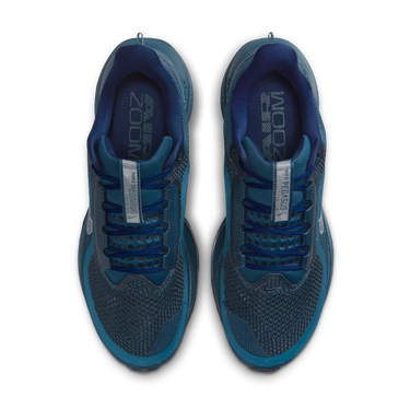 Tenisky a topánky Nike Swarovski x Pegasus Premium "Blue Force" Navy | IM7384-499, 3