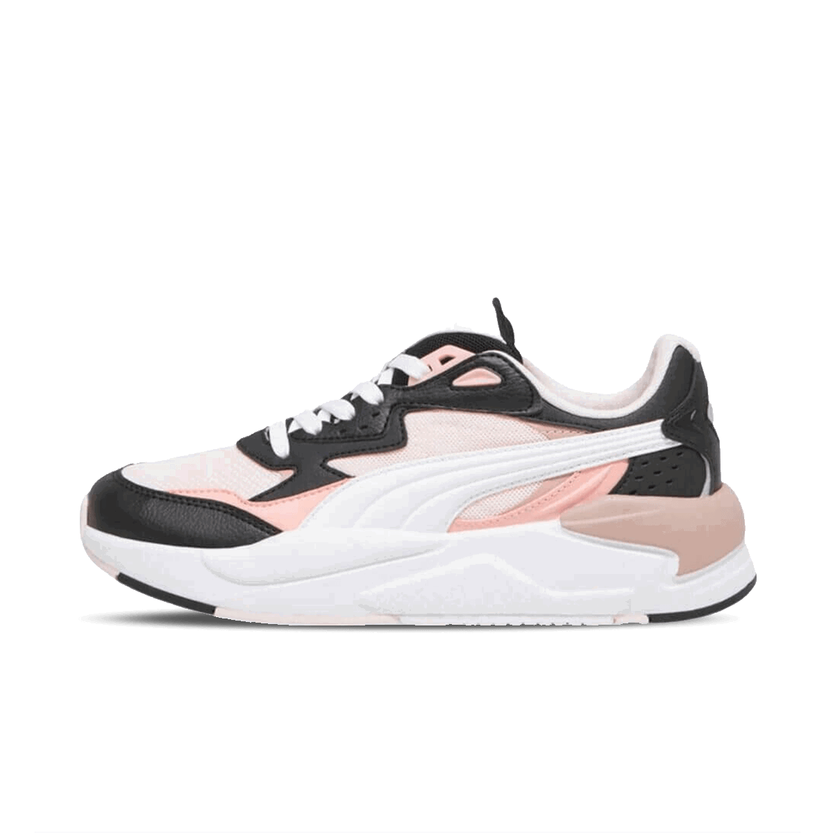 Tenisky a topánky Puma X-Ray Speed Rôznofarebný | 384638-36, 0