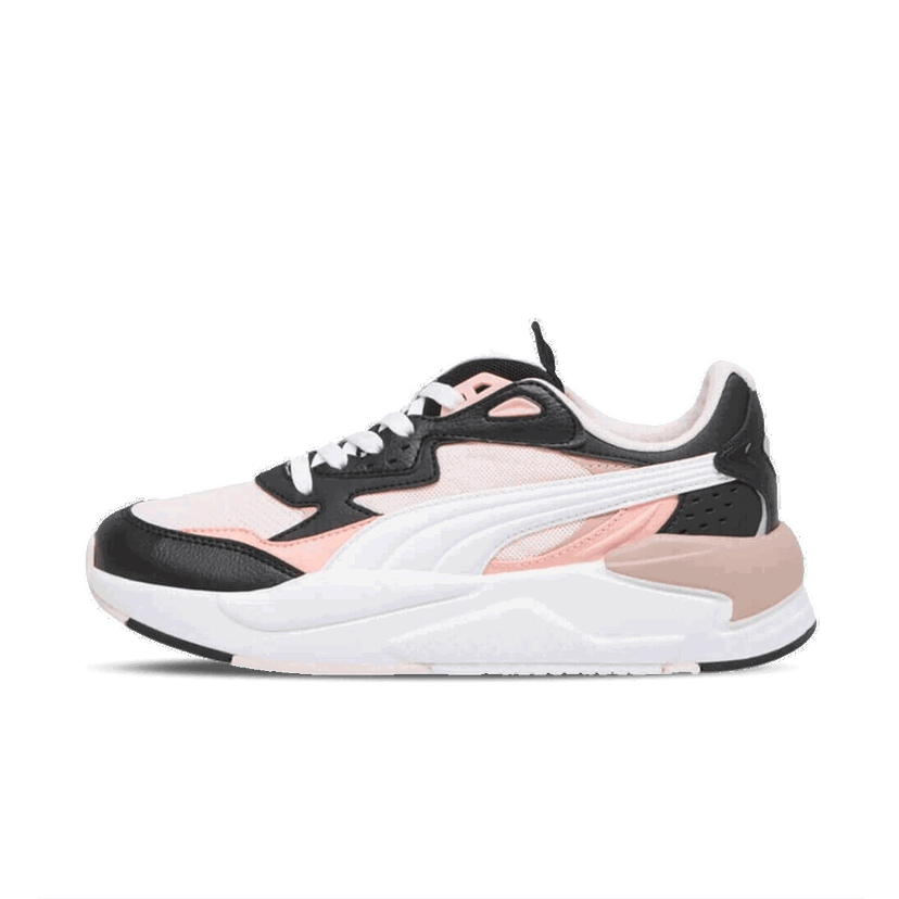 Tenisky a topánky Puma X-Ray Speed Rôznofarebný | 384638-36