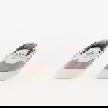 Tenisky a topánky adidas Originals Stan Smith CS "Purple" W Fialová | IE0433, 3
