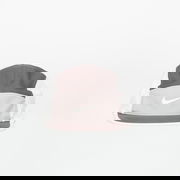 Fly Dri-FIT Unstructured Swoosh Cap Universal