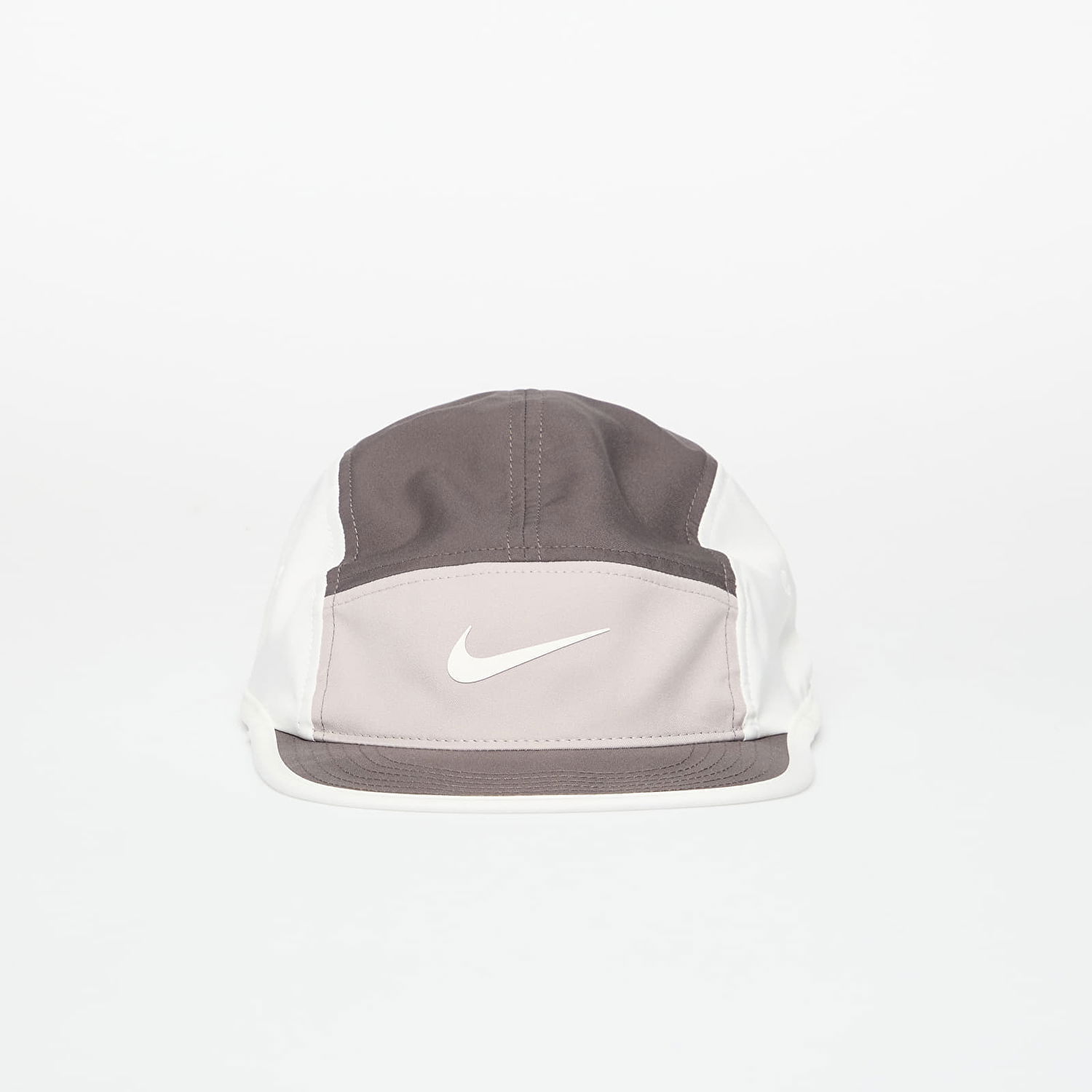 Šiltovka Nike Fly Dri-FIT Unstructured Swoosh Cap Universal Rôznofarebný | FB5624-254, 0