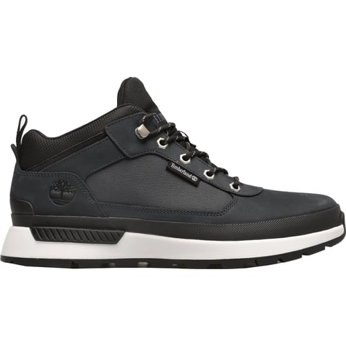Tenisky a topánky Timberland Timberland Field Trekker Low Navy | TB1A68TZ0191, 0