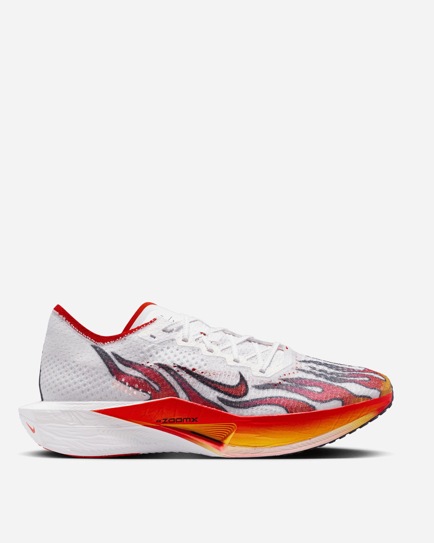 Tenisky a topánky Nike Vaporfly 3 Biela | HQ3504-100, 0