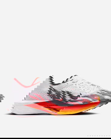 Tenisky a topánky Nike Vaporfly 3 Biela | HQ3504-100, 0