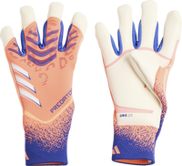 Predator Pro Hybrid Goalkeeper Gloves