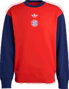 FC Bayern München LFSTLR Crew Sweatshirt