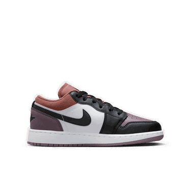 Tenisky a topánky Jordan Air Jordan 1 Low SE "Sky J Mauve" GS Rôznofarebný | FB9908-102, 2