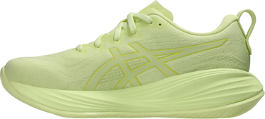 Tenisky a topánky Asics GEL-CUMULUS 27 LITE-SHOW Zelené | 1012b881-750, 4