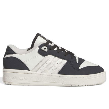 Tenisky a topánky adidas Originals Rivalry Low "Cloud White" W Biela | ID7560, 1