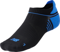 Everyday No-Show Sock