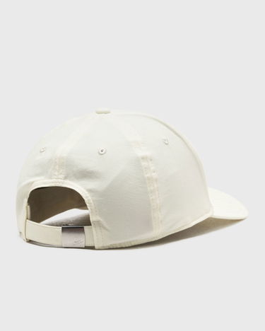 Šiltovka Nike Club Cap Metal Futura Béžová | FB5371-113, 2