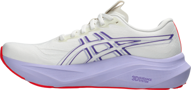 Tenisky a topánky Asics GT-2000 14 TOKYO Biela | 1012b914-500, 4