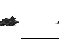 SportStyle Gel "Black"