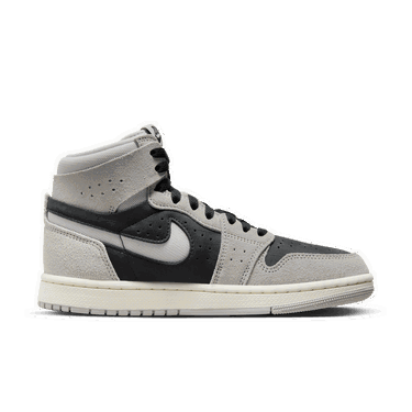 Tenisky a topánky Jordan Air Jordan 1 High Zoom Comfort 2 "Light Iron Ore" W Šedá | DV1305-001, 3
