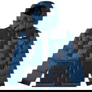 NSE Sagarmatha Parka