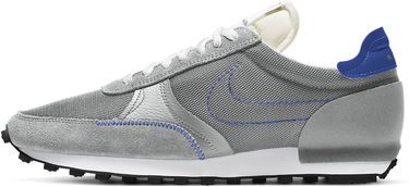 Tenisky a topánky Nike Daybreak - Type Šedá | da4654-001, 0