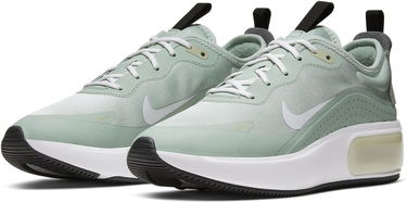 Tenisky a topánky Nike Air Max Dia W Zelené | ci3898-300, 4