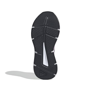 Tenisky a topánky adidas Performance adidas GALAXY 6 W 37 1/3 Fialová | IE8145, 3
