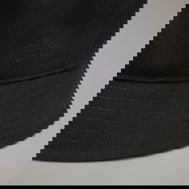 Klobúk adidas Originals Y-3 Staple Čierna | IQ3394, 3