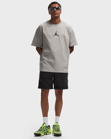 Šortky Jordan Jordan Air Jordan Denim Shorts men Casual Shorts Čierna | HM3959-010, 1