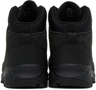 Bunda NORSE PROJECTS Norse Projects ARKTISK Trekking Boots Čierna | NPF02-0002, 1
