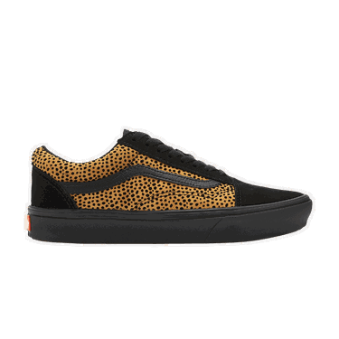 Tenisky a topánky Vans Old Skool Čierna | VN0A3WMAVWS, 0
