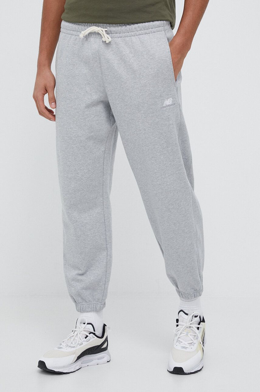 Cotton Sweatpants