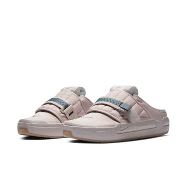 Tenisky a topánky Nike Offline Béžová | CJ0693-200, 2