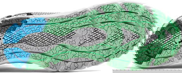 Tenisky a topánky Under Armour HOVR Phantom 2 Storm W Biela | 3024153-103, 2