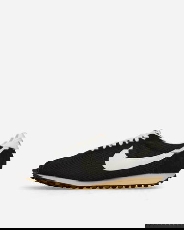 Tenisky a topánky Nike LD 1000 "Black Sesame" Čierna | HM0950 001, 3