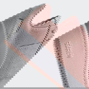 Tenisky a topánky adidas Originals Forum Bold W Ružová | GW1923, 4