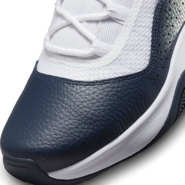 Tenisky a topánky Jordan Air Jordan 11 CMFT "White" Biela | CW0784-147, 4
