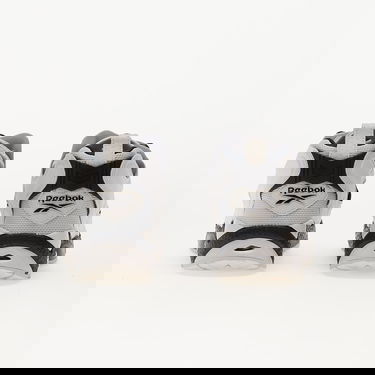 Tenisky a topánky Reebok Instapump Fury 95 "Pure Grey 2/ Core Black/ Ftw White" Šedá | 100069778, 3