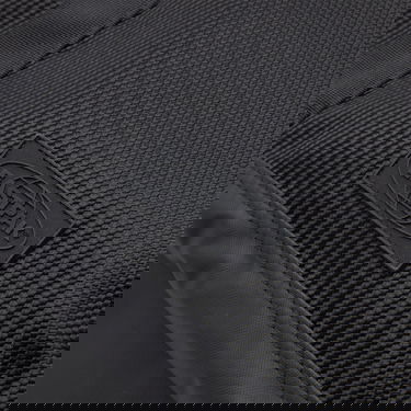 Cestovná taška EASTPAK Multipak CNNCT Coat Travel Bag Čierna | EK0A5BIY80W, 4