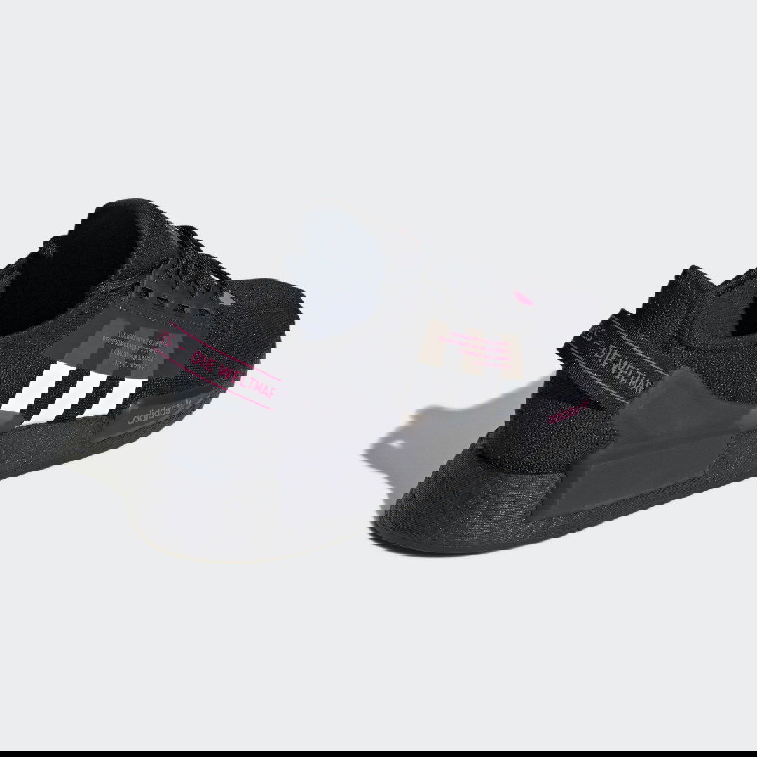 Tenisky a topánky adidas Originals NMD_R1 V2 Čierna | GY8327, 1