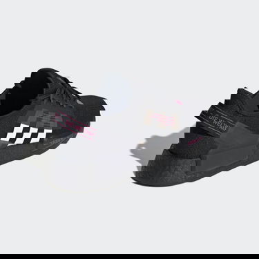 Tenisky a topánky adidas Originals NMD_R1 V2 Čierna | GY8327, 1