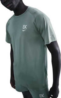 Performance T-Shirt Stride Eliud Kipchoge
