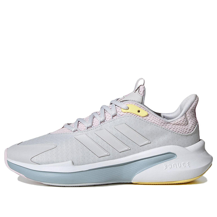 Tenisky a topánky adidas Performance Alphaedge + Ružová | IF7286, 0