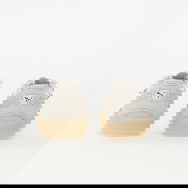 Tenisky a topánky Puma Palermo Moda Elevated Wns Gray Béžová | 39852702, 4