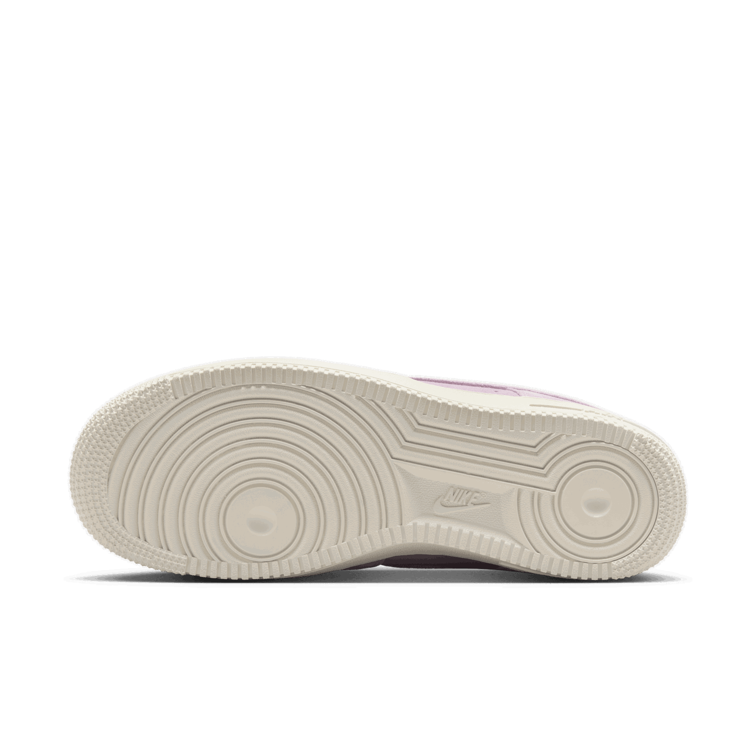 Tenisky a topánky Nike Air Force 1 '07 Fialová | HJ5336-500, 1