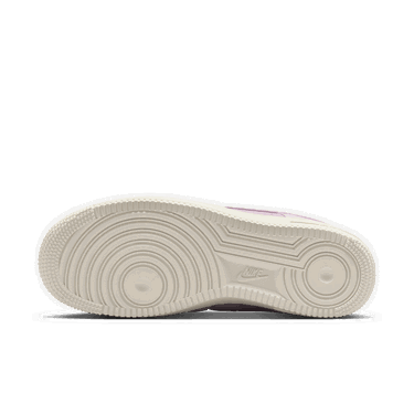 Tenisky a topánky Nike Air Force 1 '07 Fialová | HJ5336-500, 1