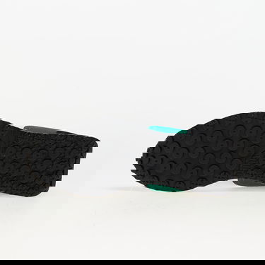 Tenisky a topánky Puma Rider FV "Future Biela | 38767234, 4